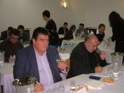 Fotos Noticias 2011